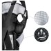 Рюкзак-переноска Hauck 4 Way Carrier Black (58102-5)