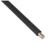 Вал первинної зарядки HP LJ Pro M402 Classic Makkon (ZMNC-HP-M402-PCR)