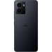 Мобільний телефон HMD Pulse Plus 6/128Gb Midnight Blue