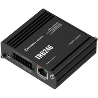 Маршрутизатор Teltonika TRB246