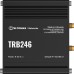 Маршрутизатор Teltonika TRB246