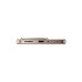 Мобільний телефон Xiaomi 15T 12/512GB Rose Gold (1168056)