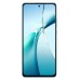 Мобільний телефон OnePlus Nord CE 4 Lite 5G 8/256GB Blue