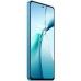 Мобільний телефон OnePlus Nord CE 4 Lite 5G 8/256GB Blue