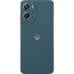 Мобільний телефон Motorola G06 Power 4/256GB Tapestry (PBA00000UA)