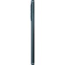 Мобільний телефон Motorola G06 Power 4/256GB Tapestry (PBA00000UA)