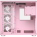 Корпус для ПК Cougar FV150 RGB Pink