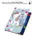 Чохол до планшета BeCover Smart Case Xiaomi Redmi Pad 2 Pro 12.1" Unicorn (714643)