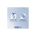 Електрична зубна щітка Oral-B 8006540773338