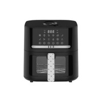 Мультипіч QUIN YJ-6505ADV