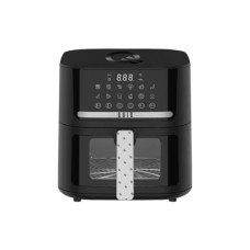 Мультипіч QUIN YJ-6505ADV