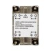 Кулер Supermicro HEATSINK PASSIVE (SNK-P0088P)