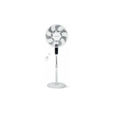 Вентилятор Grunhelm GFS-1650R
