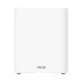 Точка доступу Wi-Fi ASUS ZenWiFi BQ16 1pcs (90IG08K0-MO3N0V)