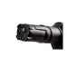 Мийка високого тиску Einhell HYPRESSO 18/24-1 Li - Solo, PXC, 18V, 24 бар, 240 л/хв (без АКБ та ЗП) (4140135)