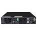 Пристрій безперебійного живлення Powercom SRТ-3000XL 3000VА/2700W (SRТ.3000XL.LCD.PCM)