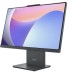 Комп'ютер Lenovo IdeaCentre AiO 24ARR9 / Ryzen5 7533HS, 16, 512, KM (F0HR00BRUO)