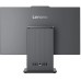 Комп'ютер Lenovo IdeaCentre AiO 24ARR9 / Ryzen5 7533HS, 16, 512, KM (F0HR00BRUO)