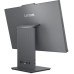 Комп'ютер Lenovo IdeaCentre AiO 24ARR9 / Ryzen5 7533HS, 16, 512, KM (F0HR00BRUO)
