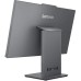 Комп'ютер Lenovo IdeaCentre AiO 24ARR9 / Ryzen5 7533HS, 16, 512, KM (F0HR00BRUO)