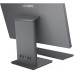 Комп'ютер Lenovo IdeaCentre AiO 24ARR9 / Ryzen5 7533HS, 16, 512, KM (F0HR00BRUO)