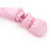 Комбінезон Verscon "Bear" (3767-68-pink)