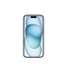 Мобільний телефон Apple iPhone 15 128GB Blue (MTP43)