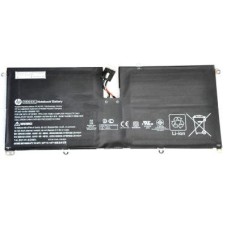 Акумулятор до ноутбука HP HP Envy Spectre XT 13-2000 HD04XL 3000mAh (45Wh) 4cell 14.8V (A41954)