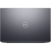 Ноутбук Dell XPS 13 Plus (9320) (210-BDVD_UHD)