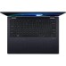 Ноутбук Acer TravelMate TMP614P-52 (NX.VSZEU.003)