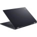 Ноутбук Acer TravelMate TMP614P-52 (NX.VSZEU.003)