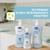 Дитячий гель для душу Chicco Natural Sensation Без Сліз шампун 500 мл 8058664163731 (11517.00)