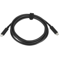 Дата кабель USB-C to USB-C 2.0m Lenovo (4X90Q59480)