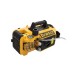 Мийка високого тиску DeWALT 2.9 kW, 160 бар, шланг 8 м (DXPW002CE)