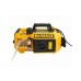 Мийка високого тиску DeWALT 2.9 kW, 160 бар, шланг 8 м (DXPW002CE)