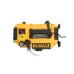 Мийка високого тиску DeWALT 2.9 kW, 160 бар, шланг 8 м (DXPW002CE)