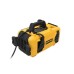 Мийка високого тиску DeWALT 2.9 kW, 160 бар, шланг 8 м (DXPW002CE)