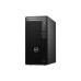 Комп'ютер Dell Optiplex 7020 MT / i5-14500, 16, 512, DVDRW, KM (N013O7020MTUA_UBU)