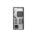 Комп'ютер Dell Optiplex 7020 MT / i5-14500, 16, 512, DVDRW, KM (N013O7020MTUA_UBU)