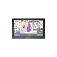 Відеореєстратор Modecom Device FreeWAY CX 9.4 TFT 16GB 9" MapFactor EU (NAV-FREEWAYCX94-MF-EU)