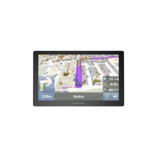 Відеореєстратор Modecom Device FreeWAY CX 9.4 TFT 16GB 9" MapFactor EU (NAV-FREEWAYCX94-MF-EU)