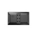 Автомобільний навігатор Modecom Device FreeWAY CX 9.4 TFT 16GB 9" MapFactor EU (NAV-FREEWAYCX94-MF-EU)