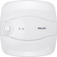 Бойлер Willer PU25R optima mini