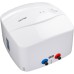 Бойлер Willer PU25R optima mini