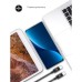 Зарядний пристрій Armorstandart ABMHJ83 20W USB-C Black + cable USB-C to USB-C (ARM77723)