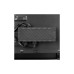 Корпус Prologix AXON GM-03AB Glass Black
