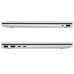 Ноутбук HP OmniBook 5 Flip x360 (BV5T7EA)