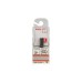 Фреза Bosch Professional пазова з двома лезами, Std, S8, D11, L20 (2.608.628.384)