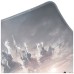 Килимок для мишки Wargaming World of Tanks The Winged Warriors XL (FSWGMP_WINGWR_XL)