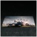 Килимок для мишки Wargaming World of Tanks The Winged Warriors XL (FSWGMP_WINGWR_XL)